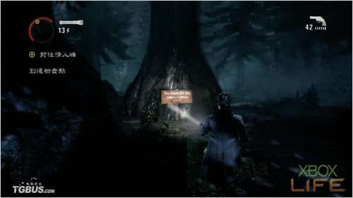 һ��Ҳ�ܲ�����������ɱ�֡�ȫ����ʾ��λ��