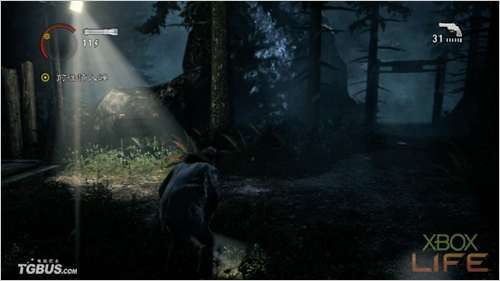 һ��Ҳ�ܲ�����������ɱ�֡�ȫ����ʾ��λ��