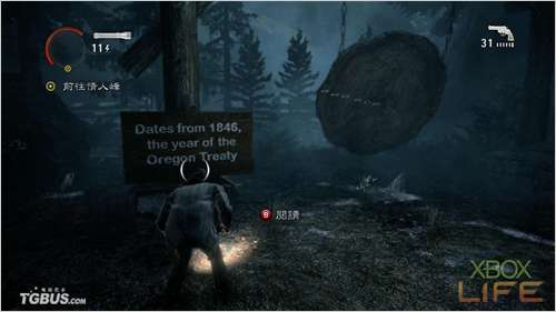 һ��Ҳ�ܲ�����������ɱ�֡�ȫ����ʾ��λ��