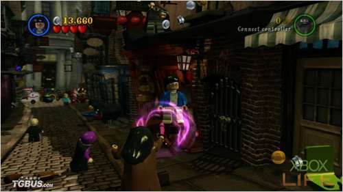 ���ָߣ��������ء�ͼ����ϸ����1