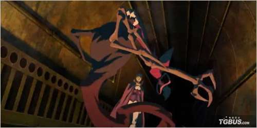 ������Ĭʾ¼�������任����������