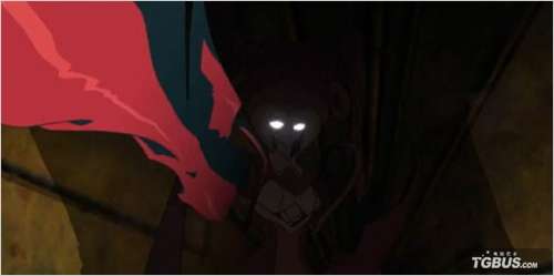 ������Ĭʾ¼�������任����������