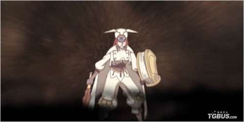 ������Ĭʾ¼�������任����������