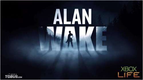 ��9109ҹ2��ͨ���ĵ������