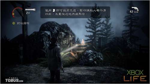 ������ɱ�֡�ج�μ�ԭ��Ѱ�ҹ���