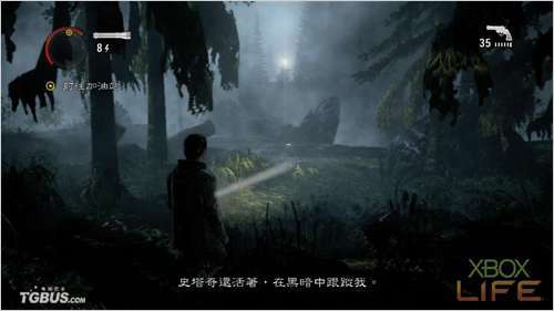 ������ɱ�֡�ج�μ�ԭ��Ѱ�ҹ���