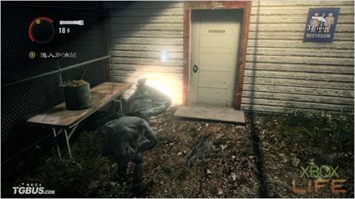 ������ɱ�֡�ج�μ�ԭ��Ѱ�ҹ���