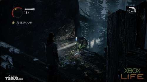 ������ɱ�֡�ج�μ�ԭ��Ѱ�ҹ���