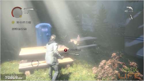 ������ɱ�֡�ج�μ�ԭ��Ѱ�ҹ���