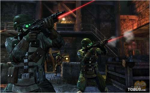 ������֮�á��������� �⿴���ܾͺ�������