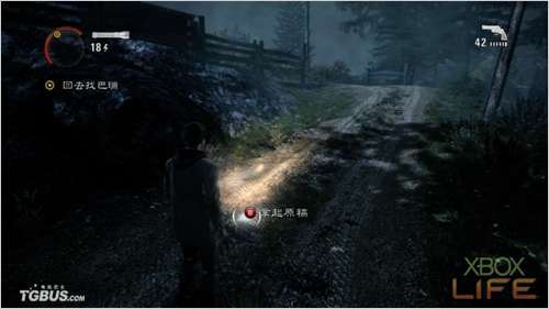 ������ɱ�֡�ج�μ�ԭ��Ѱ�ҹ���