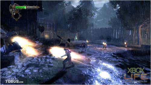 ����ħ�ǣ�������������ϸͼ����ϸ����(1)