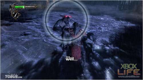 ����ħ�ǣ�������������ϸͼ����ϸ����(1)