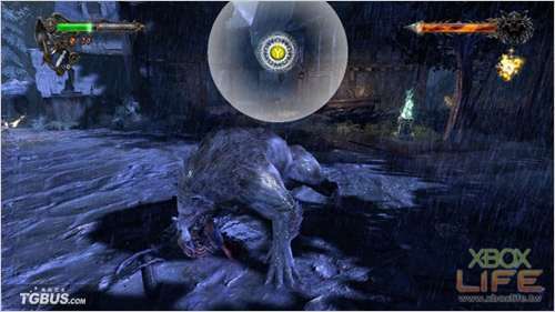 ����ħ�ǣ�������������ϸͼ����ϸ����(1)