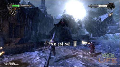 ����ħ�ǣ�������������ϸͼ����ϸ����(1)