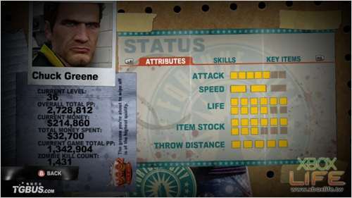 ��ɥʬΧ��2���ĵ÷��� �׿��������� ����ɥʬ��˫