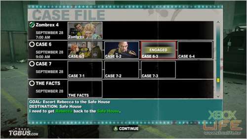 ��ɥʬΧ��2���ĵ÷���&nbsp;�׿���������&nbsp;����ɥʬ��˫