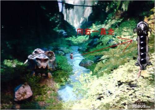 ����ħ�ǣ��ڰ�������������Ʒ�ռ���