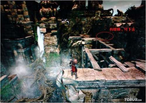 ����ħ�ǣ��ڰ�������������Ʒ�ռ���