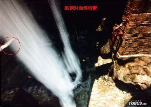 ����ħ�ǣ��ڰ�������������Ʒ�ռ���