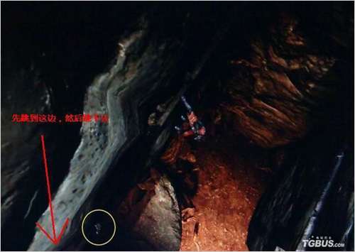 ����ħ�ǣ��ڰ�������������Ʒ�ռ���