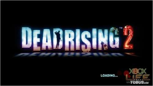 ��ɥʬΧ��2��ȫ50�����������زĵص�