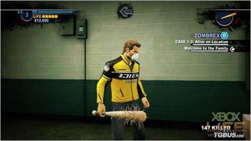 ��ɥʬΧ��2��ȫ50�����������زĵص�