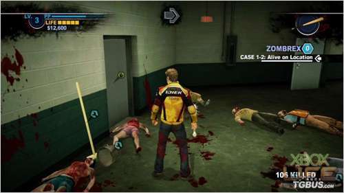 ��ɥʬΧ��2��ȫ50�����������زĵص�