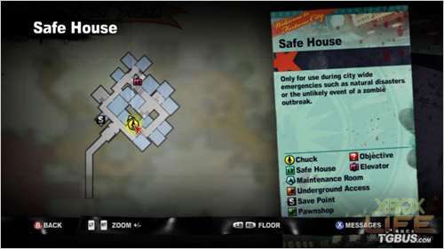 ��ɥʬΧ��2��ȫ50�����������زĵص�