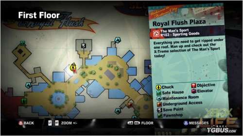 ��ɥʬΧ��2��ȫ50�����������زĵص�