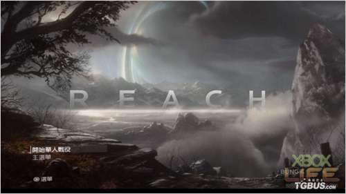 ���⻷����Զ�ǡ������Ѷ����̹��� ���ƪ