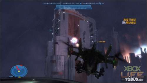 ���⻷����Զ�ǡ������Ѷ����̹��� ���ƪ