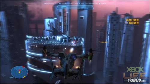 ���⻷����Զ�ǡ������Ѷ����̹���&nbsp;���ƪ