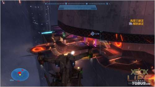 ���⻷����Զ�ǡ������Ѷ����̹��� ���ƪ