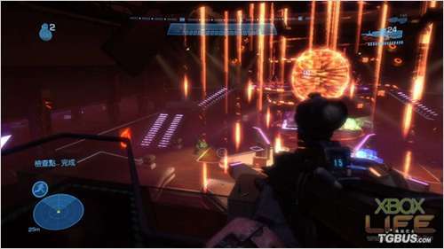 ���⻷����Զ�ǡ������Ѷ����̹��� ���ƪ