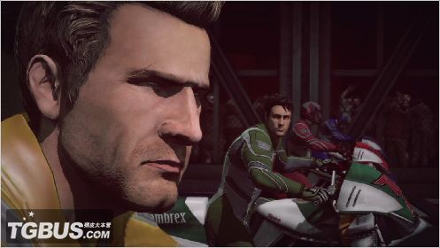 ��ɥʬΧ��2��S��������+֧����ϸ����