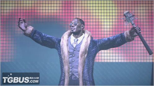 ��ɥʬΧ��2��S��������+֧����ϸ����