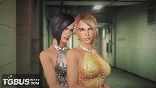 ��ɥʬΧ��2��S��������+֧����ϸ����