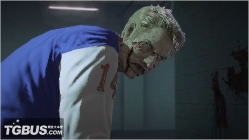 ��ɥʬΧ��2��S��������+֧����ϸ����