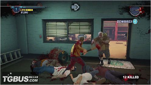 ��ɥʬΧ��2��S��������+֧����ϸ����