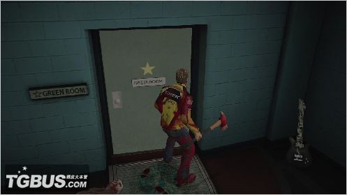 ��ɥʬΧ��2��S��������+֧����ϸ����