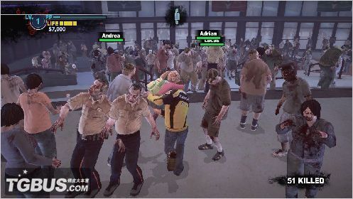 ��ɥʬΧ��2��S��������+֧����ϸ����