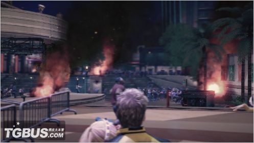 ��ɥʬΧ��2��S��������+֧����ϸ����