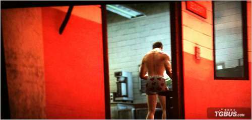 ��ɥʬΧ��2��COOPģʽͨ�� ��Ȥ���������ֿ�����