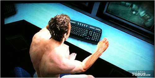 ��ɥʬΧ��2��COOPģʽͨ�� ��Ȥ���������ֿ�����