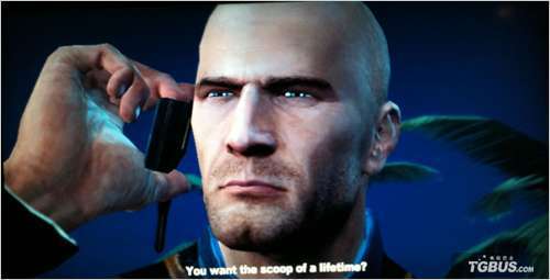 ��ɥʬΧ��2��COOPģʽͨ�� ��Ȥ���������ֿ�����