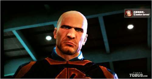 ��ɥʬΧ��2��COOPģʽͨ��&nbsp;��Ȥ���������ֿ�����