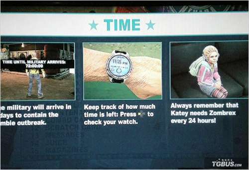 ��ɥʬΧ��2���������鹥��