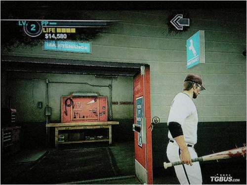 ��ɥʬΧ��2���������鹥��