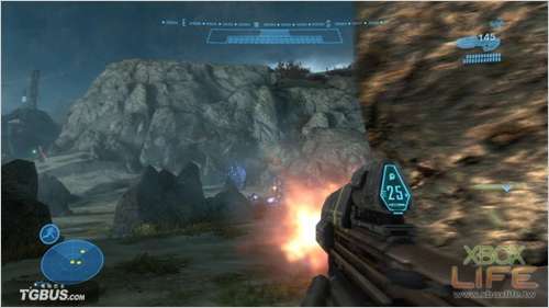 ���⻷����Զ�ǡ������Ѷ����̹���(3)